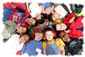 enfants-heureux2 enfants-heureux2